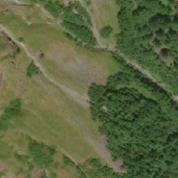 Satellite imagery of Kjødnes, NO