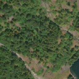 Satellite imagery of Kjødnes, NO