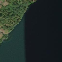 Satellite imagery of Kjødnes, NO
