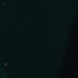 Satellite imagery of Breiskredneset, NO