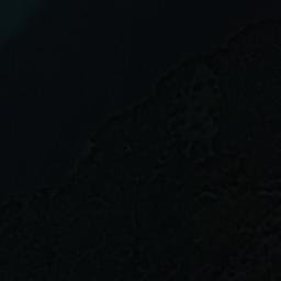 Satellite imagery of Breiskredneset, NO