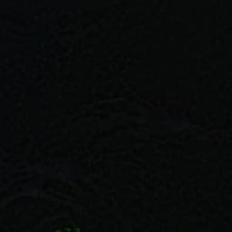 Satellite imagery of Odnes, NO