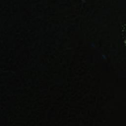 Satellite imagery of Odnes, NO