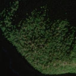 Satellite imagery of Odnes, NO
