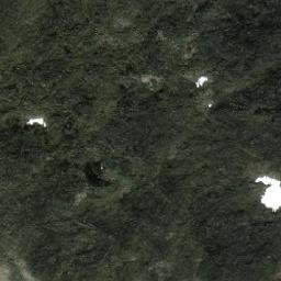 Satellite imagery of Stiganosi, NO