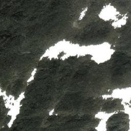 Satellite imagery of Stiganosi, NO