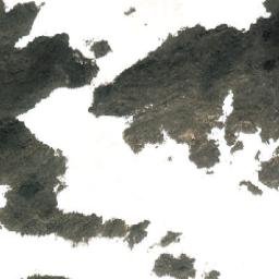 Satellite imagery of Stiganosi, NO