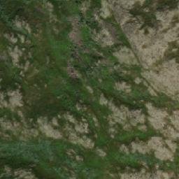 Satellite imagery of Lofti, NO