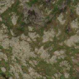 Satellite imagery of Lofti, NO