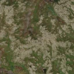 Satellite imagery of Lofti, NO