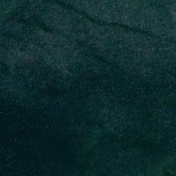 Satellite imagery of Marjakari, FI