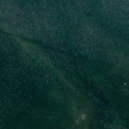 Satellite imagery of Marjakari, FI