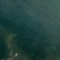 Satellite imagery of Marjakari, FI
