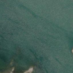 Satellite imagery of Peteniemi, FI