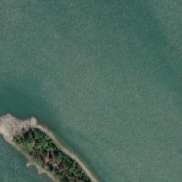 Satellite imagery of Peteniemi, FI