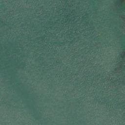 Satellite imagery of Kolmuskarinnokka, FI