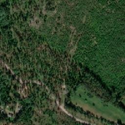 Satellite imagery of Kolmuskarinnokka, FI
