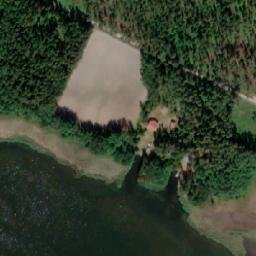 Satellite imagery of Kirimonkarta, FI