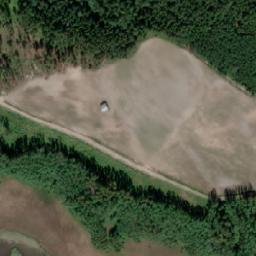Satellite imagery of Kirimonkarta, FI