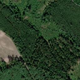 Satellite imagery of Kirimonkarta, FI