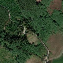 Satellite imagery of Äijänluoto, FI