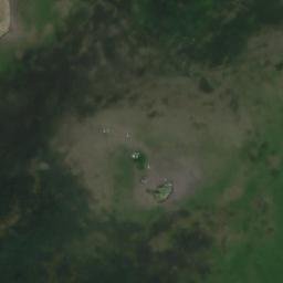 Satellite imagery of Äijänluoto, FI
