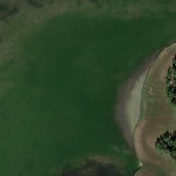 Satellite imagery of Tappuskari, FI