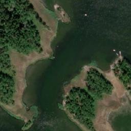 Satellite imagery of Peräkarit, FI