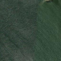 Satellite imagery of Vääränkari, FI