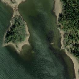 Satellite imagery of Vääränkari, FI