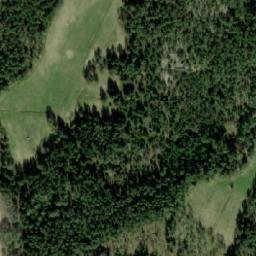 Satellite imagery of Vääränkari, FI