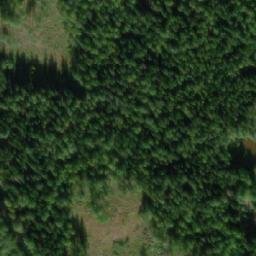 Satellite imagery of Valkeakivi, FI