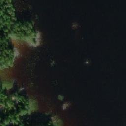 Satellite imagery of Valkeakivi, FI