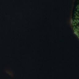 Satellite imagery of Tettinginkari, FI