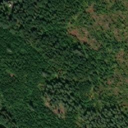 Satellite imagery of Märkäkallio, FI