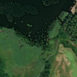 Satellite imagery of survey_point, NO