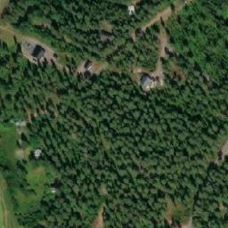Satellite imagery of survey_point, NO