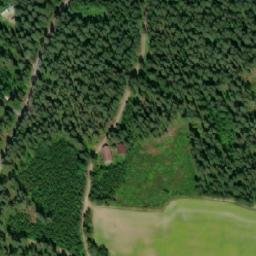Satellite imagery of survey_point, NO