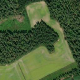 Satellite imagery of Lammaskallio, FI