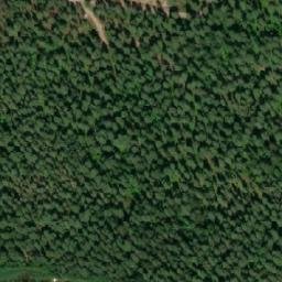 Satellite imagery of Lammaskallio, FI