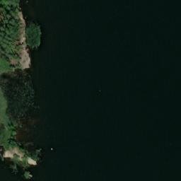 Satellite imagery of Verkkoranta, FI