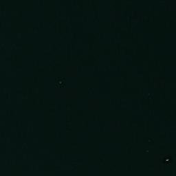 Satellite imagery of Verkkoranta, FI