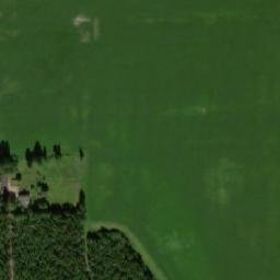 Satellite imagery of survey_point, NO