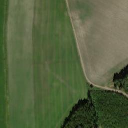 Satellite imagery of survey_point, NO