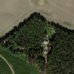 Satellite imagery of survey_point, NO