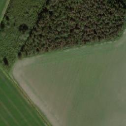 Satellite imagery of survey_point, NO
