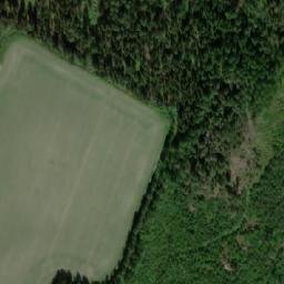 Satellite imagery of survey_point, NO