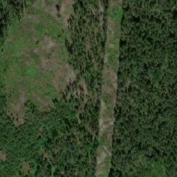 Satellite imagery of survey_point, NO