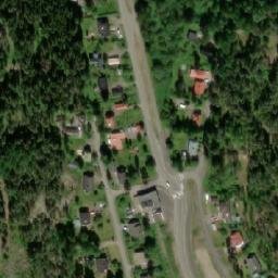 Satellite imagery of survey_point, NO