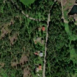 Satellite imagery of survey_point, NO